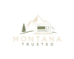 Montana Trusted Tech