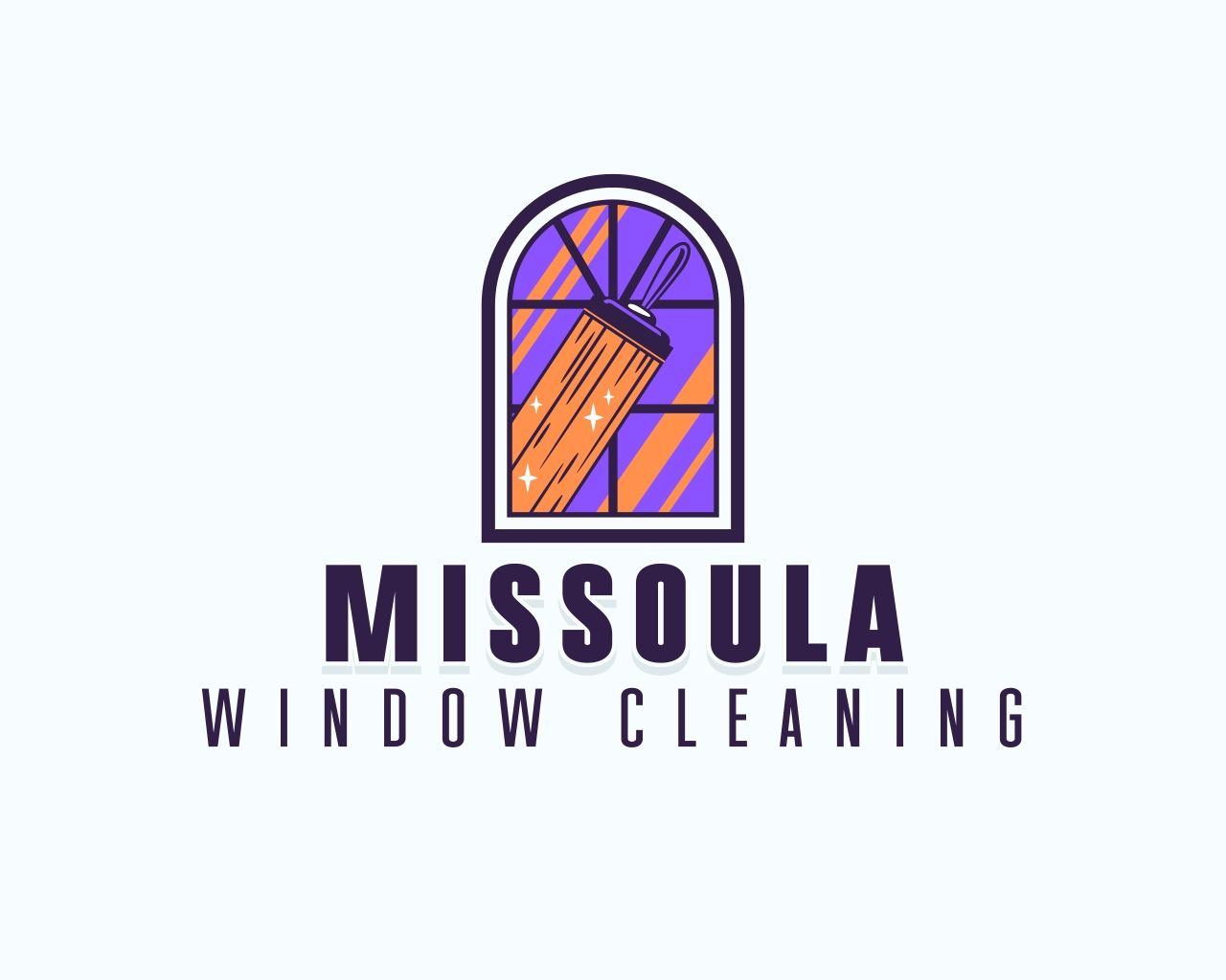Missoula Window Cleaning